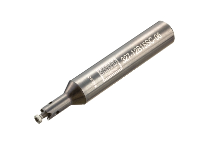[327-12B42EC-06] Coromant Urajyrsin 327-12B42EC-06