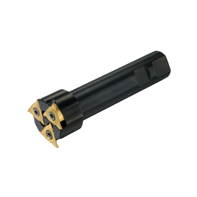 Coromant CoroMill® 328 urajyrsin 328-039B25-13M