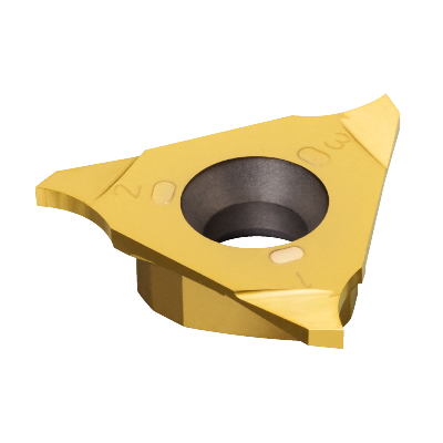 [5758761] Coromant CoroMill® 328 terä uranjyrsintään 328R13-415 02-GM 1025