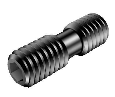 [339-831] Coromant 339-831 