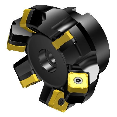 [345-125Q40-13M] Coromant 345-125Q40-13M