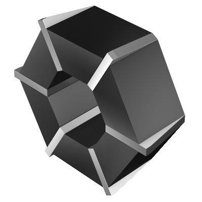 Coromant 391.60A-OZ J422 