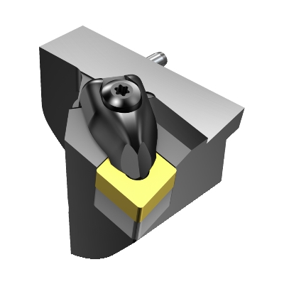 Coromant 391.68F-7-15040C12B