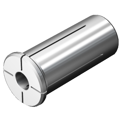 Coromant 393.CGS-3224.760