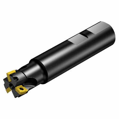 Coromant 490 Jyrsin 25mm 490-025B25-08M