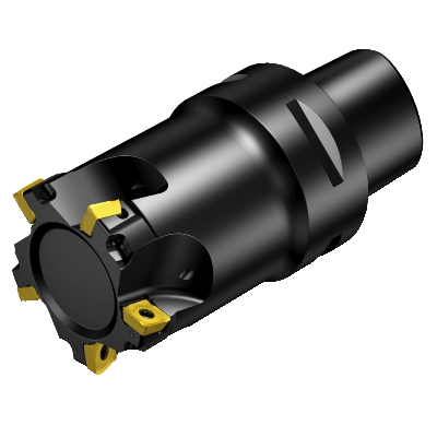 Coromant 490-050C6-14M