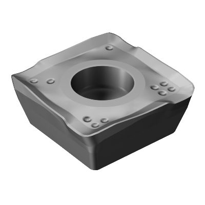 Coromant 490R-140408M-PM 1130