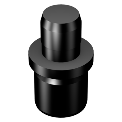 Coromant 5313 021-02 