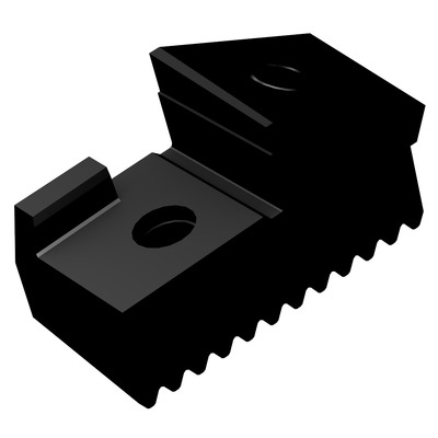 Coromant Kasetti CoroMill® 331 terälle Oikea 5321240-15