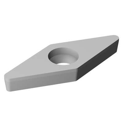 Coromant Tarvike Aluspala 5322269-01