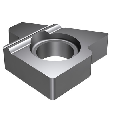 Coromant 266 ALUSPALA 0 ASTETTA