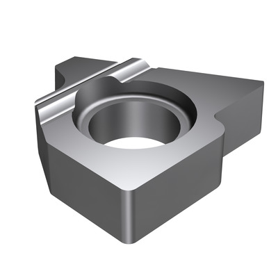 Coromant 5322 391-11