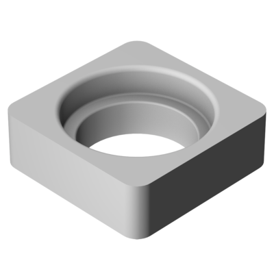 Coromant Terän aluspala 5322 425-01