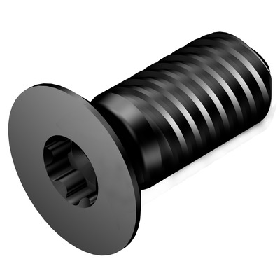 Coromant Uppokantaruuvi 5513 015-04