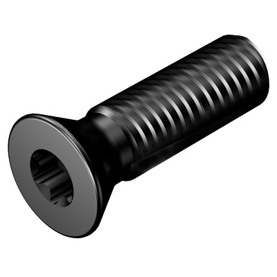 Coromant Uppokantaruuvi 5513 021-02
