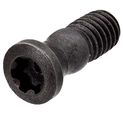 Coromant Uppokantaruuvi 5513 036-01