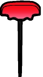 Coromant 5680048-03