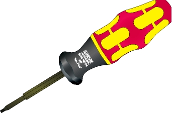 Coromant 5680 100-03 