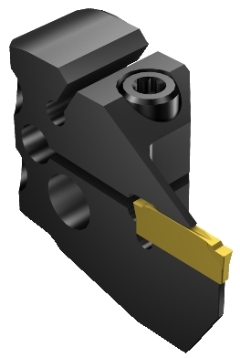 [570-25R123F15B] Coromant 570-25R123F15B 