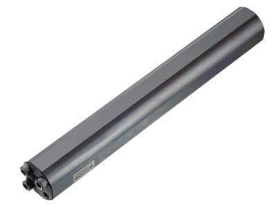 Coromant Sl Sorvauspuomi 570-2C40283