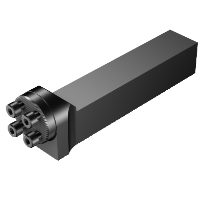 Coromant Sl Sorvauspuomi 570-32NG-2525