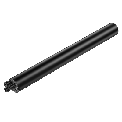 Coromant 570-3C25255