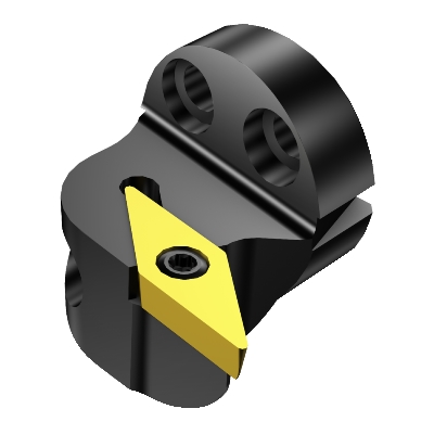 [570-SVUCL-20-11-E] Coromant 570-SVUCL-20-11-E