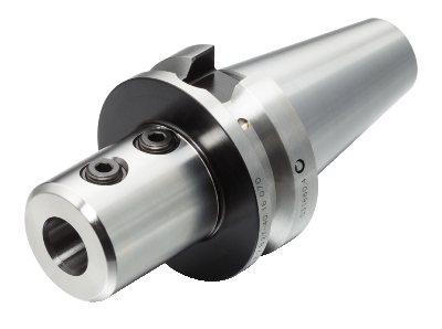 Coromant Liitäntäkappale MAS-BT 403—ISO 9766 A2B27-50 40 105