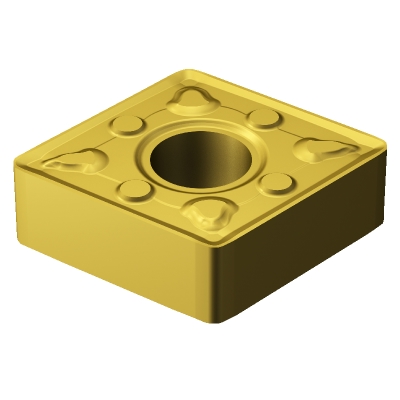 Coromant T-Max® P sorvausterä CNMG 12 04 08-WMX 2015