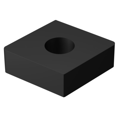 Coromant T-Max® P sorvausterä CNGA120408T01020 650