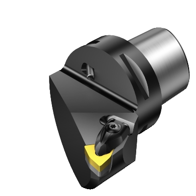 Coromant T-Max® P teräpää sorvaukseen C5-DWLNL-35060-08