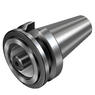 Coromant Liitäntäkappale MAS-BT 403—Capto® C5-390.605-40 030