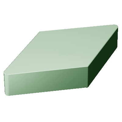 Coromant DNGN150708T01020 670 