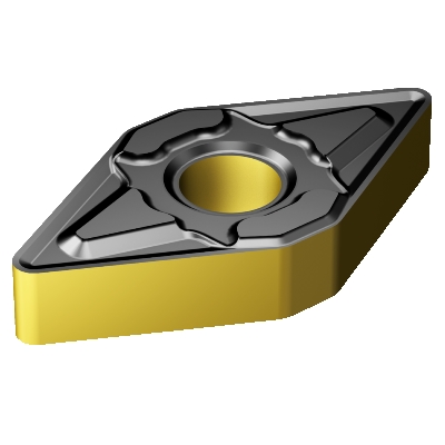 Coromant DNMG 15 06 12-KM 3210