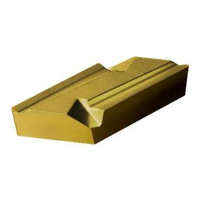 Coromant T-Max®-sorvausterä Knux 16 04 05R11 2025 5732926