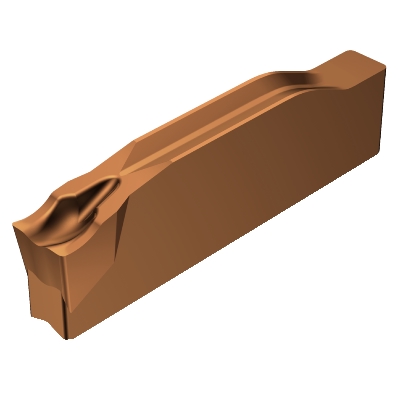Coromant N123H1-0400-0002-CM 1145
