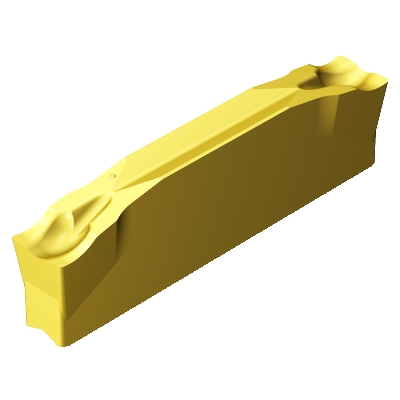 Coromant N123G2-0300-0002-CM 2135