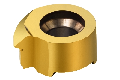 Coromant Täyskovametallinen CoroCut® MB MB-07TH200UN-10R 1025