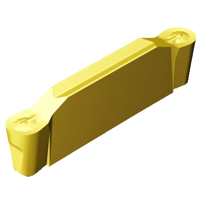 Coromant CoroCut® 1-2 muotosorvausterä N123H2-0400-RO 2135