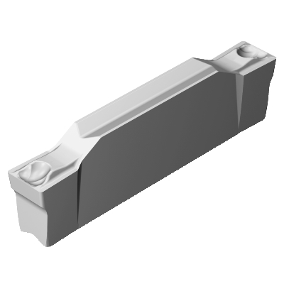 Coromant CoroCut® 1-2 uransorvausterä N123D2-0150-0001-GF 525