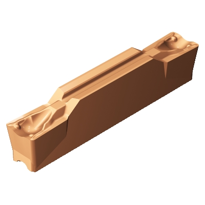 Coromant N123K2-0600-0004-TF 1125