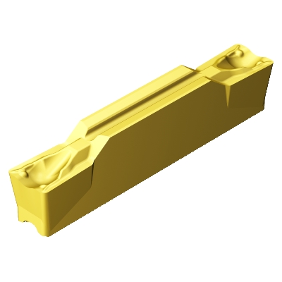 Coromant N123H2-0400-0004-TF 2135
