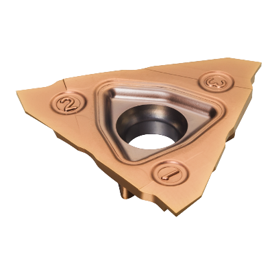Coromant CoroCut® 3 uransorvausterä N123T3-0050-0000-GS 1125