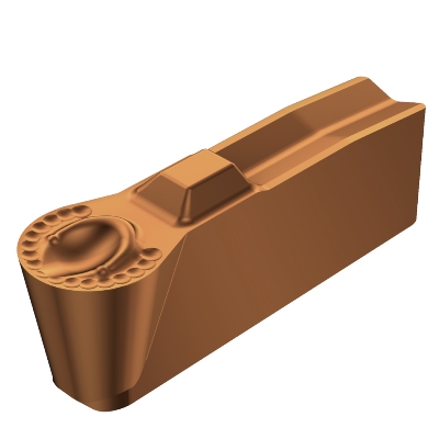 Coromant N151.3-400-30-7P 1125