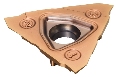 Coromant N123U3-0100-0000-GS 1125