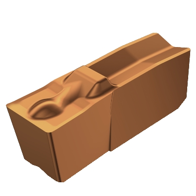 Coromant N151.3-200-20-4G 1145