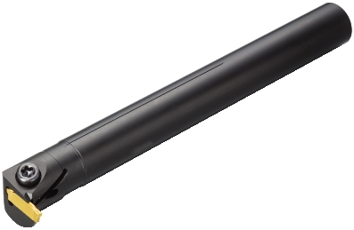 Coromant RAG123E05-20B 