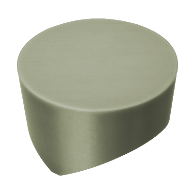 Coromant RCGX120700T01020 670