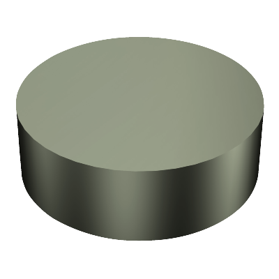 [5741289] Coromant RNGN120700E 670