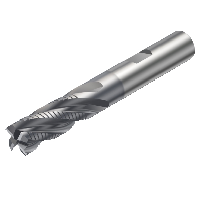 Coromant R216.34-12030-BC26B 1620